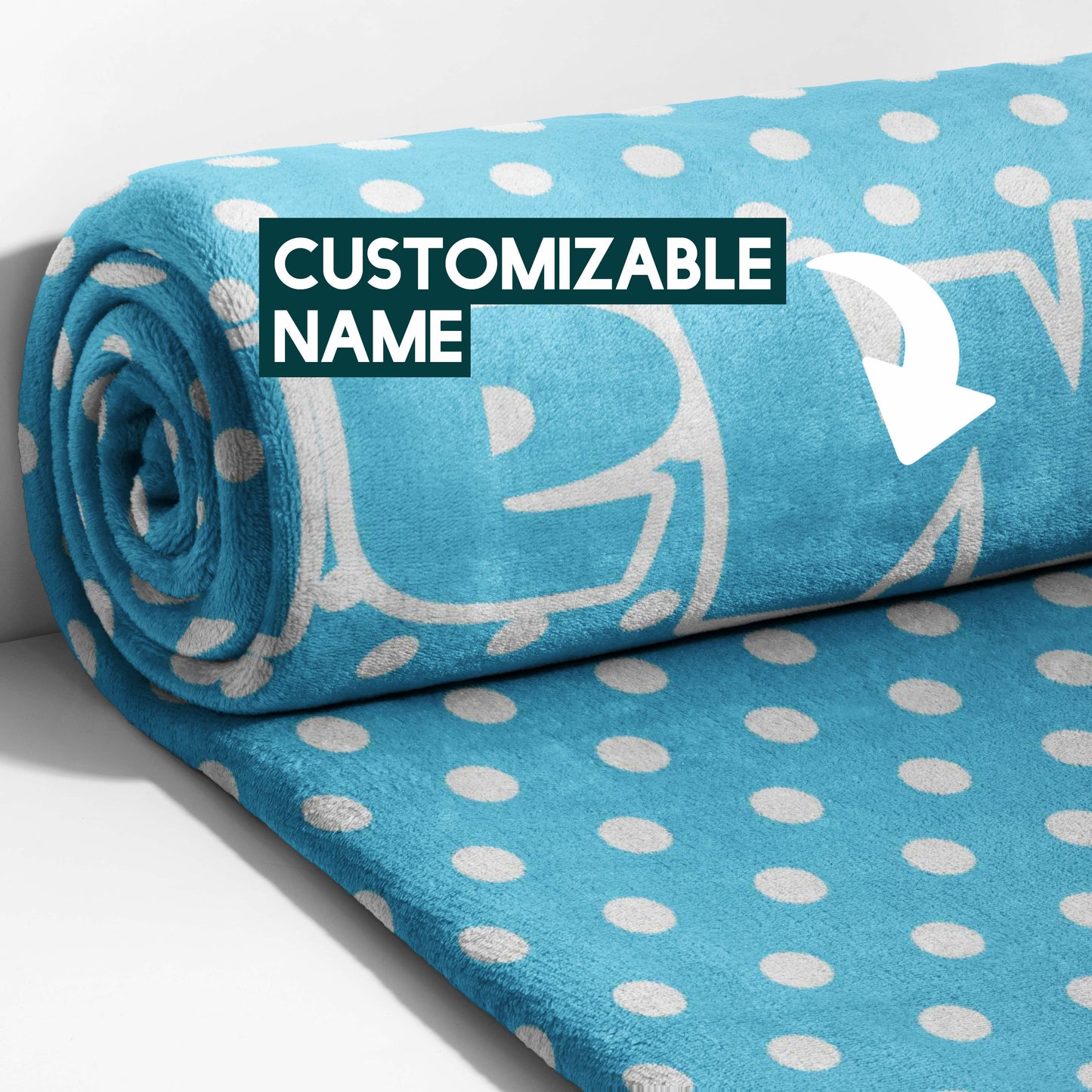 Twinkling Sky Slumber Blanket