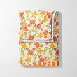 Ocean Pals Playtime Blanket