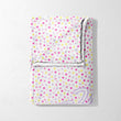 Sweet Sprinkles Snuggle Blanket