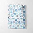 Playtime Express Blanket