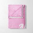 Sweetheart Dreams Blanket