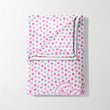 Twinkle Star Wishes Blanket